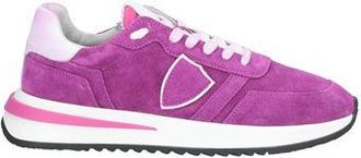Philippe Model FOOTWEAR - Trainers on YOOX.COM