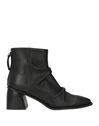 Ovye By Cristina Lucchi FOOTWEAR - Ankle boots sur YOOX.COM