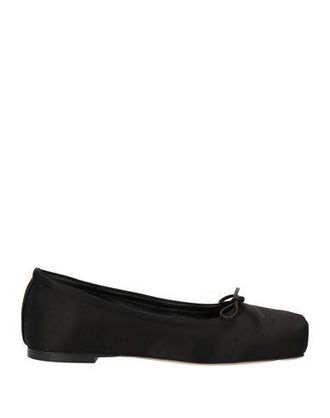 Aeyde SCHUHE - Ballerinas auf YOOX.COM