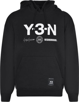Yohji Yamamoto Sweaters