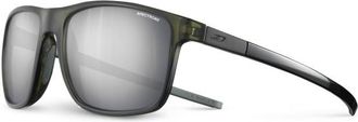 Julbo The Streets Spectron S3 Sonnenbrille - Unisex | grau