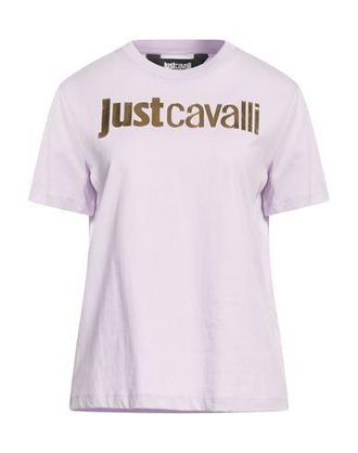 Just Cavalli T-shirts