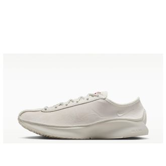 Nike (WMNS) Nike Air Superfly Sail University Red IM7783-133