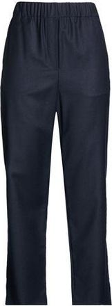 Max Mara BOTTOMWEAR - Pantaloni su YOOX.COM