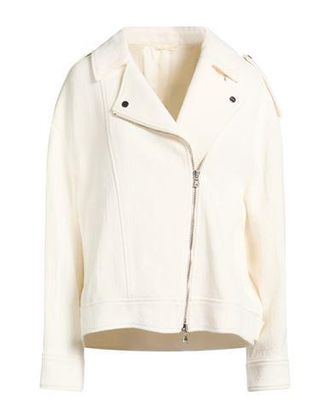Brunello Cucinelli Jackets