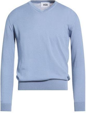 Alpha Studio STRICKWAREN - Pullover auf YOOX.COM