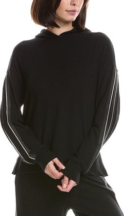 Michael Stars Taryn Hoodie