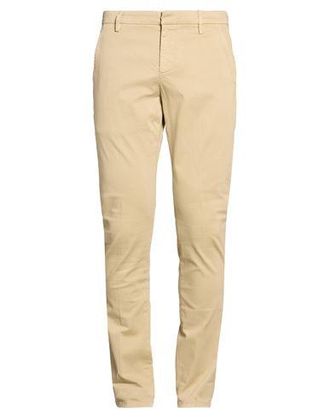 Dondup PARTES DE ABAJO - Pantalones en YOOX.COM