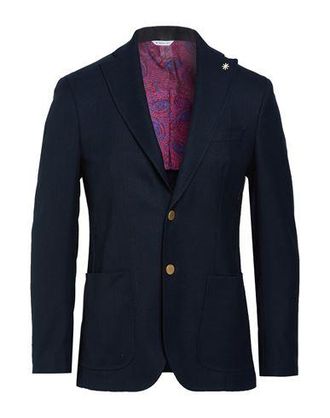 Manuel Ritz COMPLETI E COORDINATI - Blazers su YOOX.COM