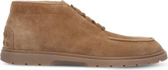 Tod's Uomo, Scarpe, Marrone, 44 EU, new