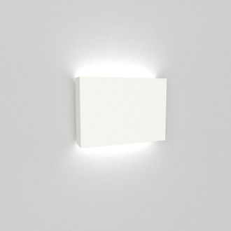 Lumicom Band Aplique S Monocolor Mate