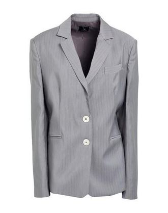 Hanita COMPLETI E COORDINATI - Blazers su YOOX.COM