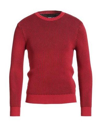 Replay STRICKWAREN - Pullover auf YOOX.COM