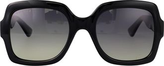 Gucci Sunglasses Gg1337 S 002