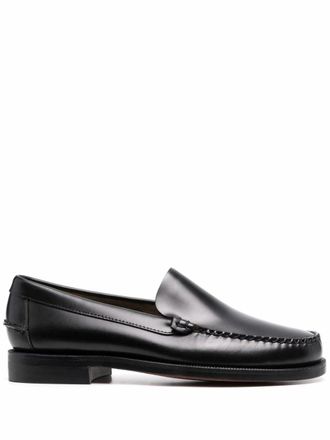 Sebago Frank