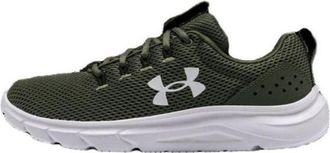 Under Armour Phade RN 2 Olive Green 3024880-300