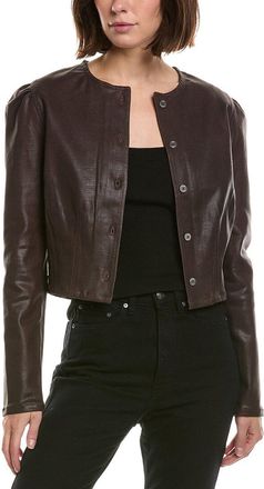 DL1961 Dl1961 Sculpted Top