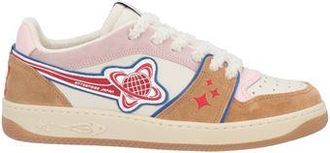 Enterprise Japan FOOTWEAR - Trainers sur YOOX.COM