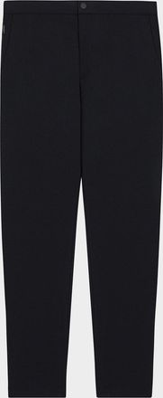 Theory Men & apos;s Terrance EZP Precision Pointe Pants