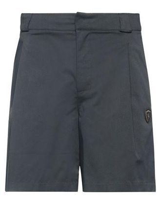 Nike Shorts & Bermuda Shorts