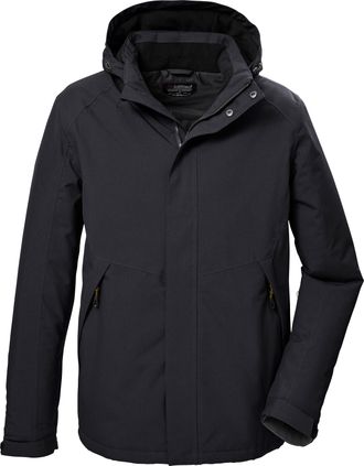 Killtec Outdoorjacke