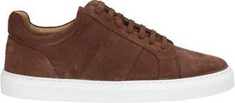 Oliver Sweeney CALZATURE - Sneakers su YOOX.COM