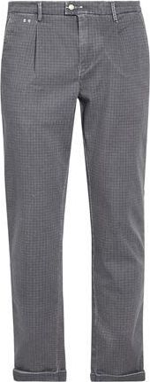 Sartoria Tramarossa BOTTOMWEAR - Pantaloni su YOOX.COM