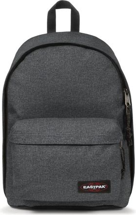 Eastpak Casual Rugzak Out of Office - Heren - Rugzakken - Grijs - ONE Size - Tassen