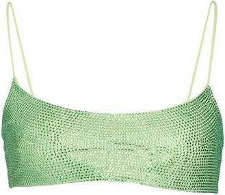 Andamane CAMISETAS Y TOPS - Tops en YOOX.COM