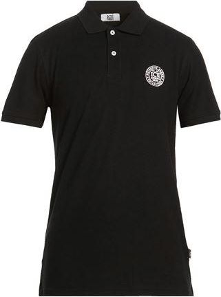 Iceberg TOPWEAR - Polo shirts sur YOOX.COM