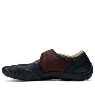 New Balance TDS MT2 Cortado Pumpernickel MT24YJ