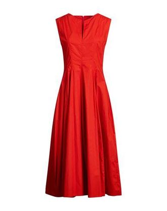 Gentryportofino VESTITI - Vestiti midi su YOOX.COM