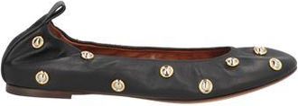 Lavin FOOTWEAR - Ballet flats sur YOOX.COM