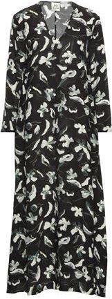 Attic and Barn DRESSES - Maxi dresses sur YOOX.COM