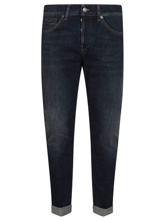 Dondup Pantalone George