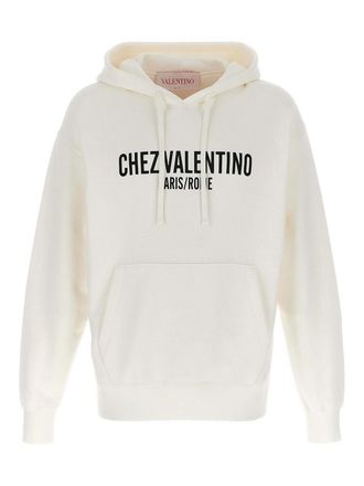 Valentino Garavani Hoodie