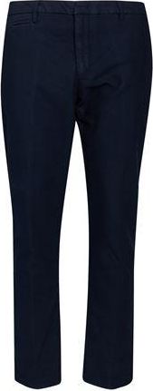 Dondup BOTTOMWEAR - Trousers sur YOOX.COM