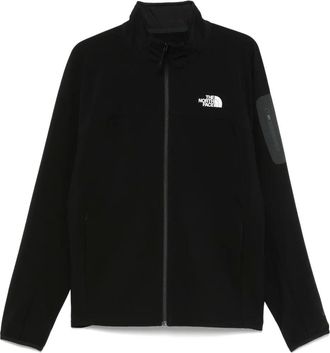 The North Face Giacca Tek Approach - Nero