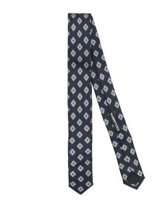 Dolce & Gabbana ACCESSORIES - Ties & bow ties sur YOOX.COM