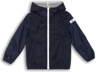 Il Gufo COATS & JACKETS - Jackets on YOOX.COM