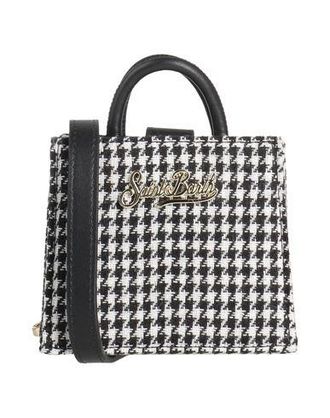 MC2 Saint Barth BAGS - Cross-body bags on YOOX.COM