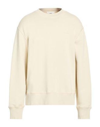 Ami TOPWEAR - Sweatshirts on YOOX.COM