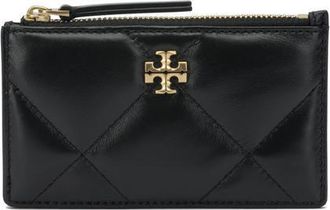 Tory Burch Wallets & Card Holders