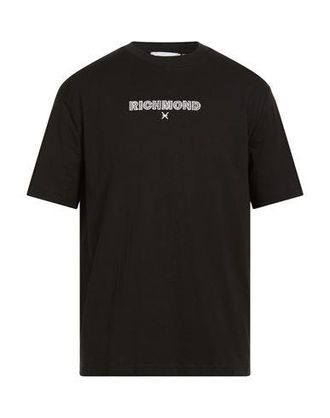 John Richmond TOPS - T-shirts auf YOOX.COM