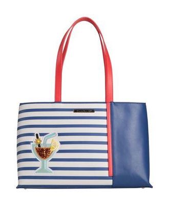 Braccialini TASCHEN - Schultertaschen auf YOOX.COM
