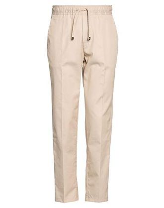 Primo Emporio HOSEN & R&Ouml;CKE - Hosen auf YOOX.COM