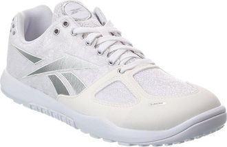 Reebok Nano 2.0 Sneaker