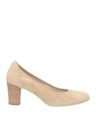 Melluso FOOTWEAR - Pumps sur YOOX.COM