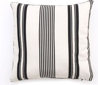 Kees Smit Sierkussen 50x50cm