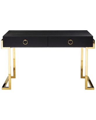 Pangea Home Julia Desk